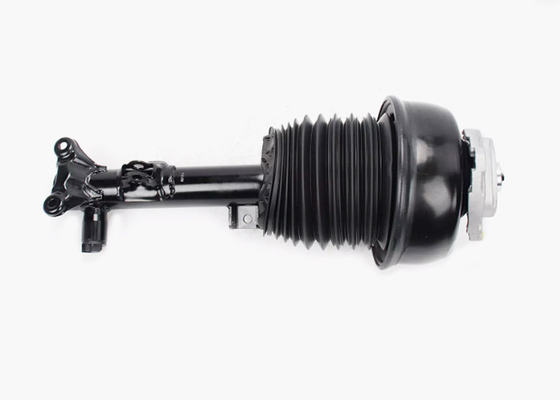 Lái phía trước treo không khí Đề tài cú sốc với ADS cho Mercedes Benz E-Class W212 CLS W218 RWD 10-16 A2123203138