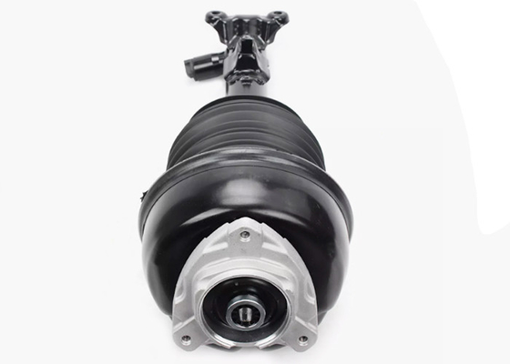 Lái phía trước treo không khí Đề tài cú sốc với ADS cho Mercedes Benz E-Class W212 CLS W218 RWD 10-16 A2123203138