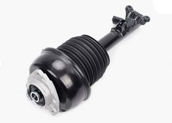 Lái phía trước treo không khí Đề tài cú sốc với ADS cho Mercedes Benz E-Class W212 CLS W218 RWD 10-16 A2123203138