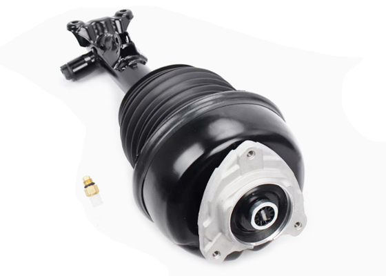 Lái phía trước treo không khí Đề tài cú sốc với ADS cho Mercedes Benz E-Class W212 CLS W218 RWD 10-16 A2123203138