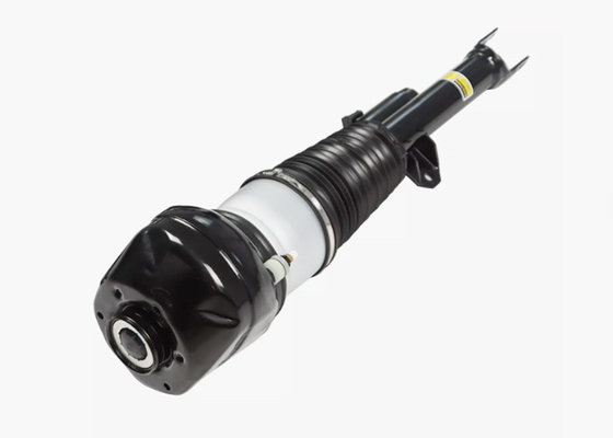 Ống chống sốc treo phía trước cho 16-20 BMW 7 Series G11 G12 740i 750i RWD 37107915969 37107915970