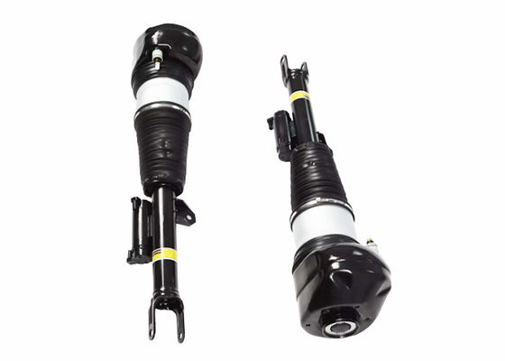 Ống chống sốc treo phía trước cho 16-20 BMW 7 Series G11 G12 740i 750i RWD 37107915969 37107915970