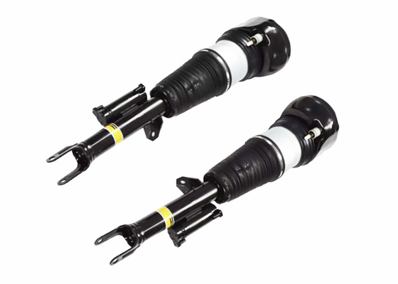 Ống chống sốc treo phía trước cho 16-20 BMW 7 Series G11 G12 740i 750i RWD 37107915969 37107915970