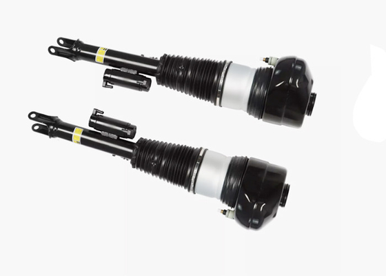 Ống chống sốc treo phía trước cho 16-20 BMW 7 Series G11 G12 740i 750i RWD 37107915969 37107915970