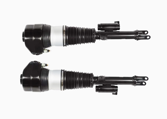 Ống chống sốc treo phía trước cho 16-20 BMW 7 Series G11 G12 740i 750i RWD 37107915969 37107915970