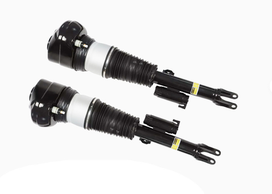 Ống chống sốc treo phía trước cho 16-20 BMW 7 Series G11 G12 740i 750i RWD 37107915969 37107915970