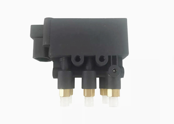 Ventil kiểm soát không khí điện điện giật không khí khối 4N0616013 cho Audi A8/D5 2018-2020