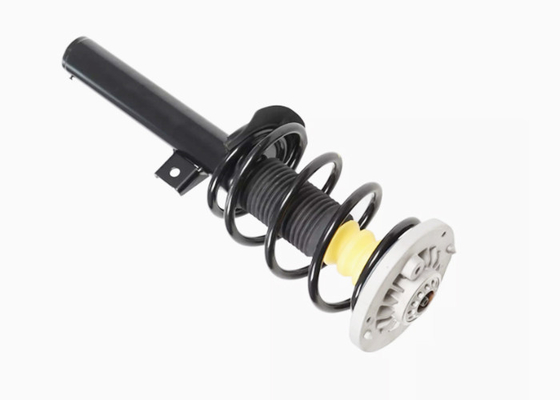 BMW X3 F25 X4 F26 XDrive28i XDrive35i 2x Đứng trước sốc ủi ủi ủi 31316796315 31316796316