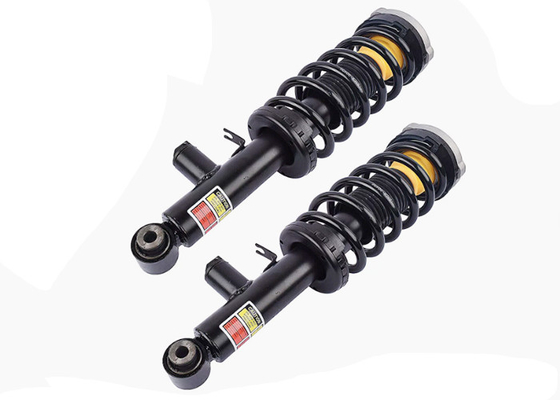 37126799911 37124096733 Chất hấp thụ cú sốc phía sau Assys với EDC Đối với BMW X3 F25 X4 F26 X Drive 2011-2018