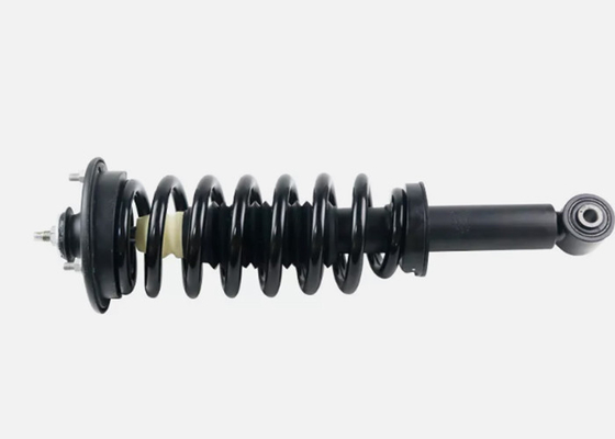 Động lực treo không khí đến cuộn dây động lực mùa xuân cho Range Rover Sport 2006-2013 05-09 LR3 LR4