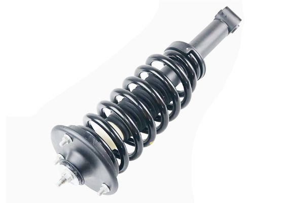 Động lực treo không khí đến cuộn dây động lực mùa xuân cho Range Rover Sport 2006-2013 05-09 LR3 LR4