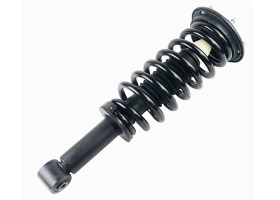 Động lực treo không khí đến cuộn dây động lực mùa xuân cho Range Rover Sport 2006-2013 05-09 LR3 LR4