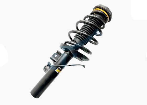 13328351 13328352 Đối với Buick Regal GS Đằng trước Đằng trước Đằng trước Đằng trước Đằng trước Đằng trước Đằng trước Đằng trước Đằng trước Đằng trước Đằng trước Đằng trước Đằng trước Đằng trước Đằng trước Đằng trước Đằng trước Đằng trước Đằng trước Đằng trước Đằng sau Đằng trước Đằng trước Đằng trước Đằng sau Đằng sau Đằng sau Đằng sau Đằng sau Đằng sau Đằng sau Đằng sau Đằng sau Đằng sau Đằng sau Đằng sau Đằng sau Đằng sau Đằng sau Đằng sau Đằng sau Đằng sau Đằng sau Đằng sau Đằng sau Đằng sau