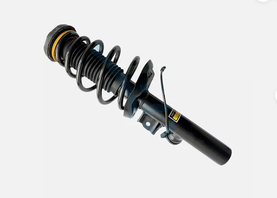 13328351 13328352 Đối với Buick Regal GS Đằng trước Đằng trước Đằng trước Đằng trước Đằng trước Đằng trước Đằng trước Đằng trước Đằng trước Đằng trước Đằng trước Đằng trước Đằng trước Đằng trước Đằng trước Đằng trước Đằng trước Đằng trước Đằng trước Đằng trước Đằng sau Đằng trước Đằng trước Đằng trước Đằng sau Đằng sau Đằng sau Đằng sau Đằng sau Đằng sau Đằng sau Đằng sau Đằng sau Đằng sau Đằng sau Đằng sau Đằng sau Đằng sau Đằng sau Đằng sau Đằng sau Đằng sau Đằng sau Đằng sau Đằng sau Đằng sau
