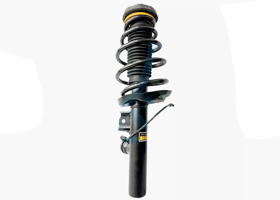 13328351 13328352 Đối với Buick Regal GS Đằng trước Đằng trước Đằng trước Đằng trước Đằng trước Đằng trước Đằng trước Đằng trước Đằng trước Đằng trước Đằng trước Đằng trước Đằng trước Đằng trước Đằng trước Đằng trước Đằng trước Đằng trước Đằng trước Đằng trước Đằng sau Đằng trước Đằng trước Đằng trước Đằng sau Đằng sau Đằng sau Đằng sau Đằng sau Đằng sau Đằng sau Đằng sau Đằng sau Đằng sau Đằng sau Đằng sau Đằng sau Đằng sau Đằng sau Đằng sau Đằng sau Đằng sau Đằng sau Đằng sau Đằng sau Đằng sau