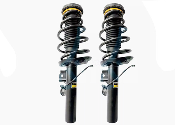 13328351 13328352 Đối với Buick Regal GS Đằng trước Đằng trước Đằng trước Đằng trước Đằng trước Đằng trước Đằng trước Đằng trước Đằng trước Đằng trước Đằng trước Đằng trước Đằng trước Đằng trước Đằng trước Đằng trước Đằng trước Đằng trước Đằng trước Đằng trước Đằng sau Đằng trước Đằng trước Đằng trước Đằng sau Đằng sau Đằng sau Đằng sau Đằng sau Đằng sau Đằng sau Đằng sau Đằng sau Đằng sau Đằng sau Đằng sau Đằng sau Đằng sau Đằng sau Đằng sau Đằng sau Đằng sau Đằng sau Đằng sau Đằng sau Đằng sau