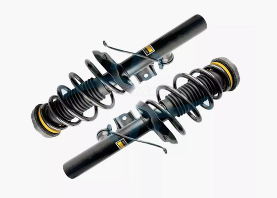 13328351 13328352 Đối với Buick Regal GS Đằng trước Đằng trước Đằng trước Đằng trước Đằng trước Đằng trước Đằng trước Đằng trước Đằng trước Đằng trước Đằng trước Đằng trước Đằng trước Đằng trước Đằng trước Đằng trước Đằng trước Đằng trước Đằng trước Đằng trước Đằng sau Đằng trước Đằng trước Đằng trước Đằng sau Đằng sau Đằng sau Đằng sau Đằng sau Đằng sau Đằng sau Đằng sau Đằng sau Đằng sau Đằng sau Đằng sau Đằng sau Đằng sau Đằng sau Đằng sau Đằng sau Đằng sau Đằng sau Đằng sau Đằng sau Đằng sau
