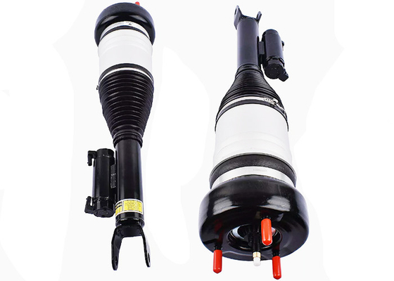 A2053208400 A2053208300 Lái treo phía trước Vòng chống sốc với ADS Đối với Mercedes-Benz C-Class W205 RWD