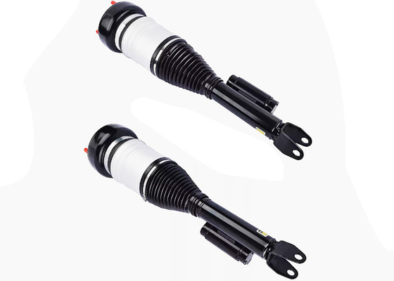 A2053208400 A2053208300 Lái treo phía trước Vòng chống sốc với ADS Đối với Mercedes-Benz C-Class W205 RWD