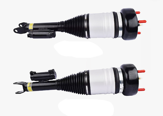 A2053208400 A2053208300 Lái treo phía trước Vòng chống sốc với ADS Đối với Mercedes-Benz C-Class W205 RWD