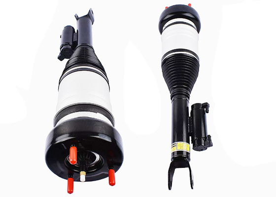 A2053208400 A2053208300 Lái treo phía trước Vòng chống sốc với ADS Đối với Mercedes-Benz C-Class W205 RWD