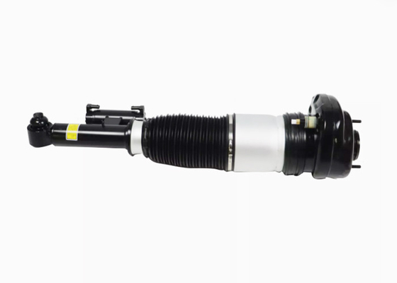 Đằng sau cánh phải treo không khí Đằng sau BMW 7 Series G11 G12 750i 37107915954