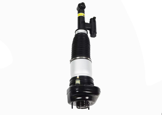 Đằng sau cánh phải treo không khí Đằng sau BMW 7 Series G11 G12 750i 37107915954