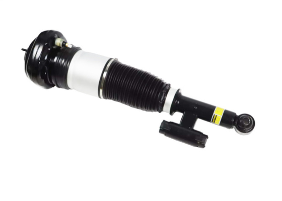 Đằng sau cánh phải treo không khí Đằng sau BMW 7 Series G11 G12 750i 37107915954