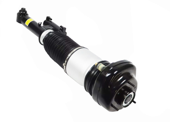 Đằng sau cánh phải treo không khí Đằng sau BMW 7 Series G11 G12 750i 37107915954