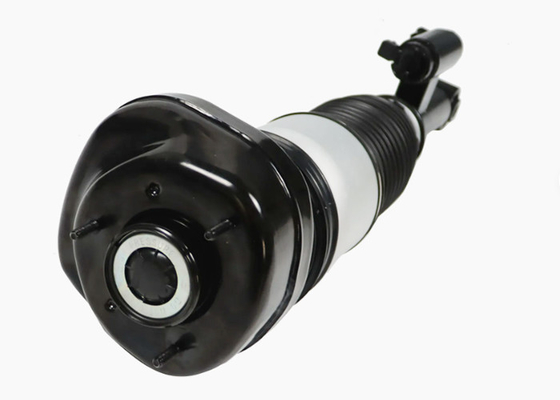Đằng sau cánh phải treo không khí Đằng sau BMW 7 Series G11 G12 750i 37107915954