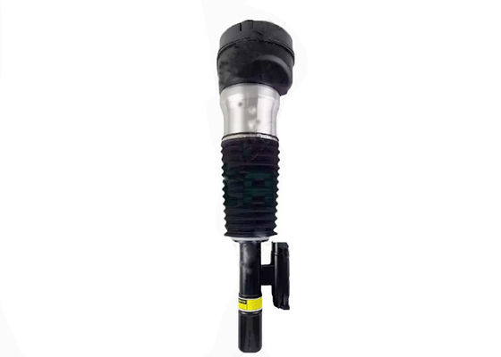 LR188825 LR188824 Lớp chống sốc treo phía trước W/ARC Cho Land Rover Range Rover L460 2021-2024