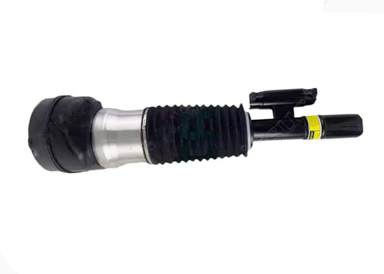 LR188825 LR188824 Lớp chống sốc treo phía trước W/ARC Cho Land Rover Range Rover L460 2021-2024