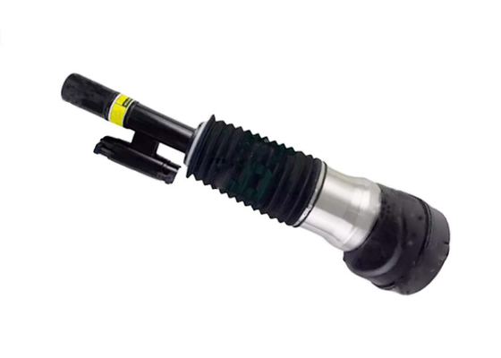 LR188825 LR188824 Lớp chống sốc treo phía trước W/ARC Cho Land Rover Range Rover L460 2021-2024