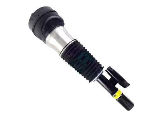 LR188825 LR188824 Lớp chống sốc treo phía trước W/ARC Cho Land Rover Range Rover L460 2021-2024