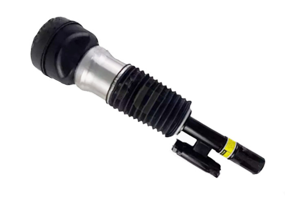 LR188825 LR188824 Lớp chống sốc treo phía trước W/ARC Cho Land Rover Range Rover L460 2021-2024