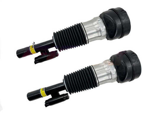 LR188825 LR188824 Lớp chống sốc treo phía trước W/ARC Cho Land Rover Range Rover L460 2021-2024