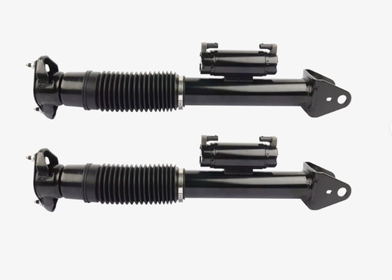 Đằng sau trái phải treo không khí Đằng sau A2923200630 A2923200600 Cho Mercedes Benz GLE W292