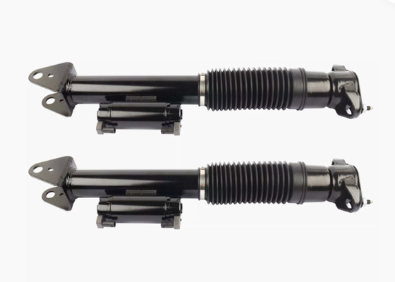 Đằng sau trái phải treo không khí Đằng sau A2923200630 A2923200600 Cho Mercedes Benz GLE W292