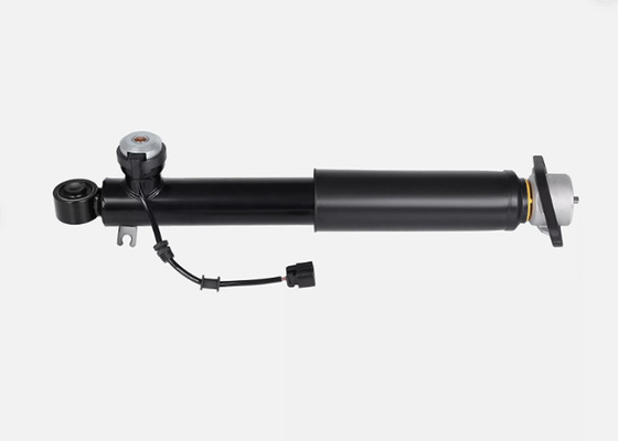 20853197 20953566 Máy hấp thụ va chạm phía sau bên trái và bên phải với điều khiển điện cho Cadillac SRX 2010-2016.