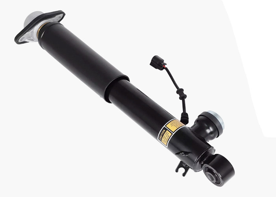 20853197 20953566 Máy hấp thụ va chạm phía sau bên trái và bên phải với điều khiển điện cho Cadillac SRX 2010-2016.
