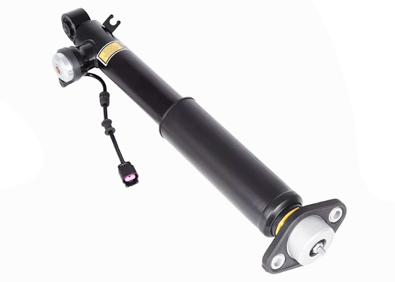 20853197 20953566 Máy hấp thụ va chạm phía sau bên trái và bên phải với điều khiển điện cho Cadillac SRX 2010-2016.