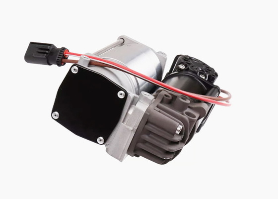 37206864215 37206789165 Đối với BMW 7 Series F01 F02 740 750 760 Li Ống nén máy nén không khí + khối van