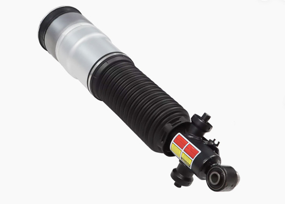 37126858811 37126858812 Ống chống sốc treo phía sau cho BMW 7 Series F01 F02 740i 750i 760Li xDrive 4WD