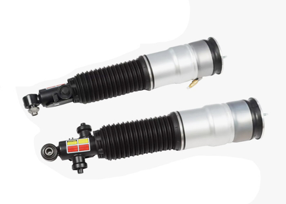 37126858811 37126858812 Ống chống sốc treo phía sau cho BMW 7 Series F01 F02 740i 750i 760Li xDrive 4WD