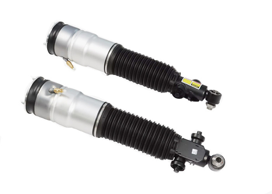 37126858811 37126858812 Ống chống sốc treo phía sau cho BMW 7 Series F01 F02 740i 750i 760Li xDrive 4WD