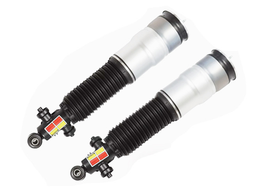37126858811 37126858812 Ống chống sốc treo phía sau cho BMW 7 Series F01 F02 740i 750i 760Li xDrive 4WD