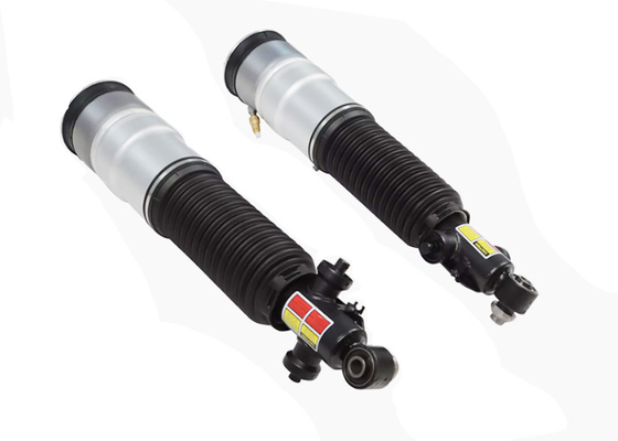 37126858811 37126858812 Ống chống sốc treo phía sau cho BMW 7 Series F01 F02 740i 750i 760Li xDrive 4WD