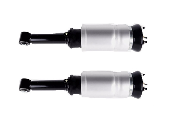 LR013930 Đằng trước treo khí cho Land Rover Range Rover Sport LR3 LR4 L320 L319