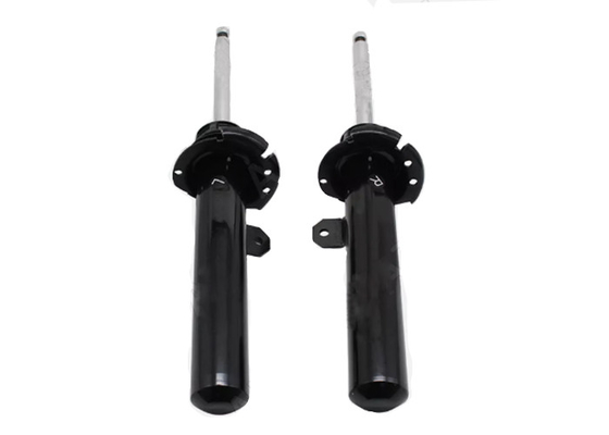 31316893343 31316893344 Ống treo phía trước Chất hấp thụ sốc lõi cho BMW Mini Cooper Clubman F54 F60