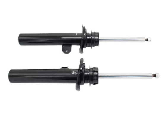 31316893343 31316893344 Ống treo phía trước Chất hấp thụ sốc lõi cho BMW Mini Cooper Clubman F54 F60